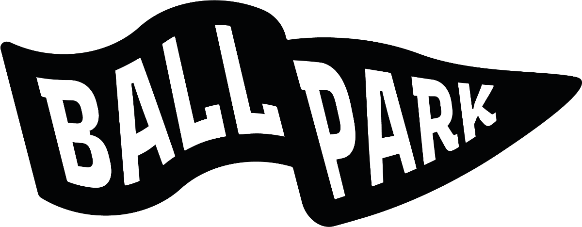 Ballpark